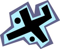 TEXT0763.WMF