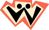 TEXT0759.WMF