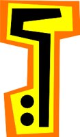 TEXT0757.WMF