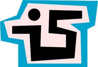 TEXT0754.WMF