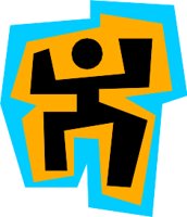 TEXT0747.WMF