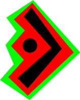 TEXT0742.WMF