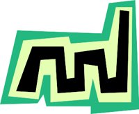 TEXT0741.WMF