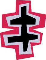 TEXT0740.WMF