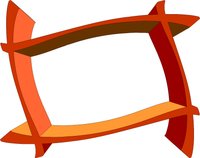 SHAPE054.WMF