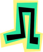 TEXT0735.WMF