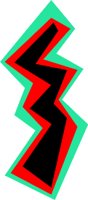TEXT0733.WMF