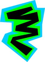 TEXT0731.WMF