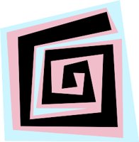 TEXT0729.WMF