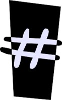 TEXT0722.WMF