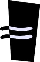 TEXT0721.WMF