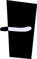 TEXT0720.WMF