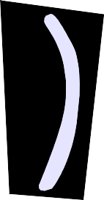 TEXT0718.WMF