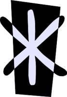 TEXT0714.WMF