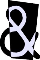TEXT0713.WMF