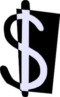 TEXT0712.WMF