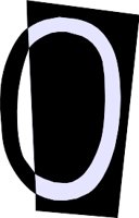 TEXT0711.WMF