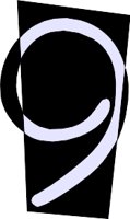 TEXT0710.WMF