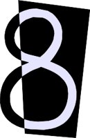 TEXT0709.WMF