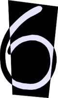 TEXT0707.WMF