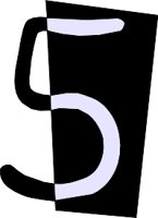 TEXT0706.WMF