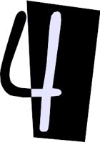 TEXT0705.WMF