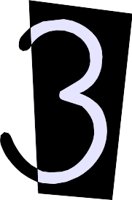 TEXT0704.WMF