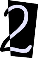 TEXT0703.WMF