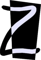 TEXT0701.WMF
