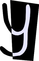 TEXT0700.WMF