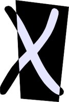 TEXT0699.WMF