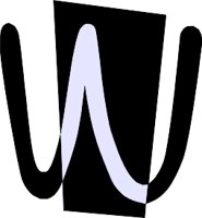 TEXT0698.WMF