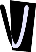 TEXT0697.WMF