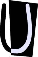 TEXT0696.WMF