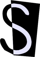 TEXT0694.WMF