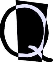 TEXT0692.WMF