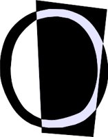 TEXT0690.WMF