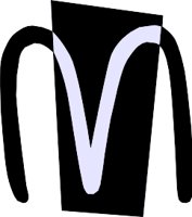TEXT0688.WMF