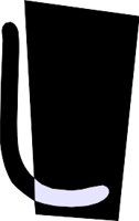 TEXT0687.WMF