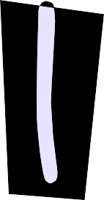 TEXT0684.WMF