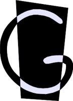 TEXT0682.WMF