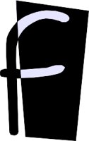 TEXT0681.WMF