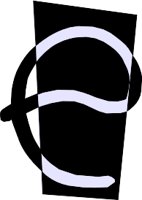 TEXT0680.WMF