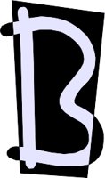 TEXT0677.WMF
