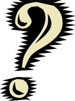 TEXT0675.WMF