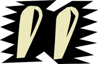 TEXT0673.WMF