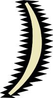 TEXT0670.WMF