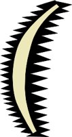 TEXT0669.WMF