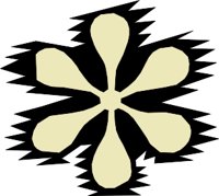 TEXT0668.WMF