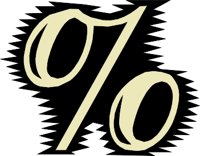 TEXT0666.WMF
